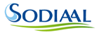sodiaal logo
